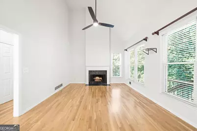 4488 Village Springs Place, Atlanta, GA 30338 - Photo 10