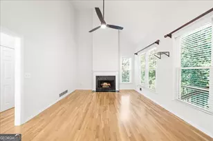 4488 Village Springs Pl, Atlanta, GA 30338 - Photo 10