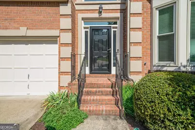 4488 Village Springs Place, Atlanta, GA 30338 - Photo 2