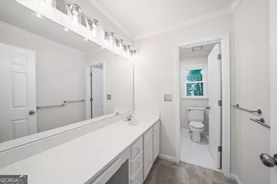 4488 Village Springs Place, Atlanta, GA 30338 - Photo 26