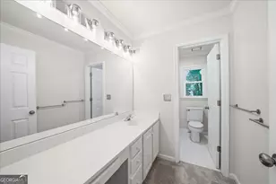 4488 Village Springs Pl, Atlanta, GA 30338 - Photo 26