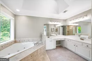4488 Village Springs Pl, Atlanta, GA 30338 - Photo 20