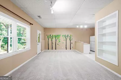 4488 Village Springs Place, Atlanta, GA 30338 - Photo 34