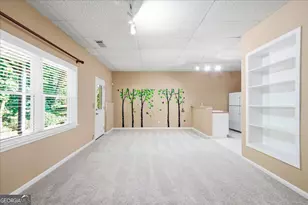4488 Village Springs Pl, Atlanta, GA 30338 - Photo 34