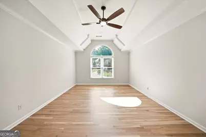 4488 Village Springs Place, Atlanta, GA 30338 - Photo 18
