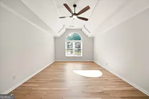 4488 Village Springs Pl, Atlanta, GA 30338 - Photo 18