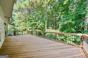 4488 Village Springs Pl, Atlanta, GA 30338 - Photo 36