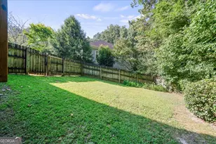 4488 Village Springs Pl, Atlanta, GA 30338 - Photo 40