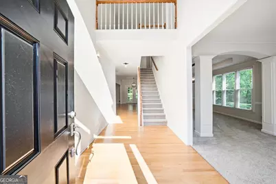 4488 Village Springs Place, Atlanta, GA 30338 - Photo 4