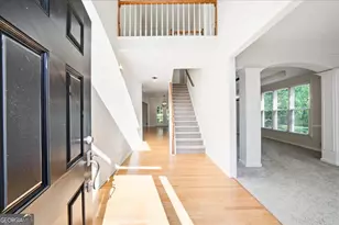 4488 Village Springs Pl, Atlanta, GA 30338 - Photo 4