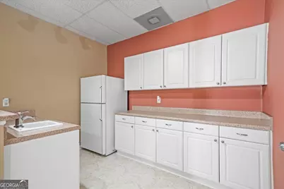 4488 Village Springs Place, Atlanta, GA 30338 - Photo 32