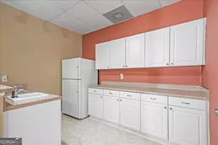 4488 Village Springs Pl, Atlanta, GA 30338 - Photo 32