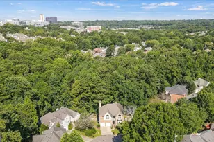 4488 Village Springs Pl, Atlanta, GA 30338 - Photo 42