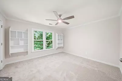 4488 Village Springs Place, Atlanta, GA 30338 - Photo 24