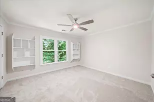 4488 Village Springs Pl, Atlanta, GA 30338 - Photo 24