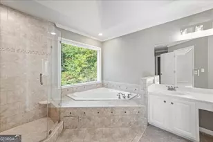 4488 Village Springs Pl, Atlanta, GA 30338 - Photo 22