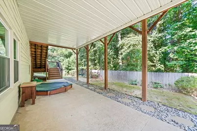 4488 Village Springs Place, Atlanta, GA 30338 - Photo 38