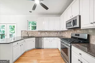 4488 Village Springs Pl, Atlanta, GA 30338 - Photo 12