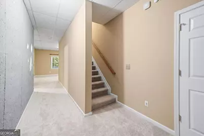 4488 Village Springs Place, Atlanta, GA 30338 - Photo 30