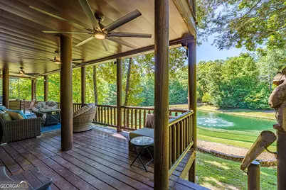 505 Old Salem Road, Mineral Bluff, GA 30559 - Photo 78