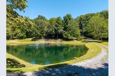 505 Old Salem Road, Mineral Bluff, GA 30559 - Photo 8