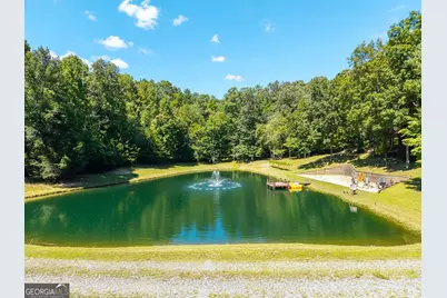 505 Old Salem Road, Mineral Bluff, GA 30559 - Photo 96
