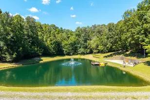 505 Old Salem Rd, Mineral Bluff, GA 30559 - Photo 96