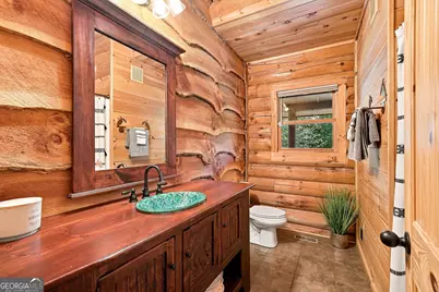 505 Old Salem Road, Mineral Bluff, GA 30559 - Photo 24