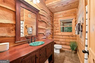 505 Old Salem Rd, Mineral Bluff, GA 30559 - Photo 24