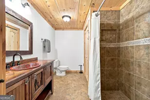 505 Old Salem Rd, Mineral Bluff, GA 30559 - Photo 52