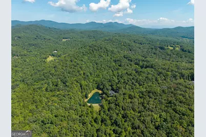 505 Old Salem Road, Mineral Bluff, GA 30559 - Photo 114