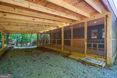 505 Old Salem Road, Mineral Bluff, GA 30559 - Photo 84