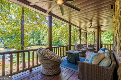 505 Old Salem Road, Mineral Bluff, GA 30559 - Photo 82
