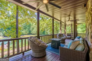 505 Old Salem Rd, Mineral Bluff, GA 30559 - Photo 82