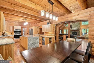505 Old Salem Rd, Mineral Bluff, GA 30559 - Photo 18