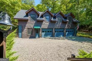 505 Old Salem Rd, Mineral Bluff, GA 30559 - Photo 86