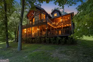 505 Old Salem Rd, Mineral Bluff, GA 30559 - Photo 2