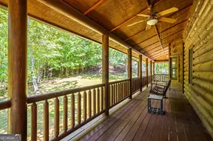505 Old Salem Rd, Mineral Bluff, GA 30559 - Photo 6