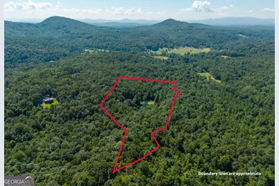 505 Old Salem Road, Mineral Bluff, GA 30559 - Photo 112