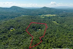 505 Old Salem Rd, Mineral Bluff, GA 30559 - Photo 112