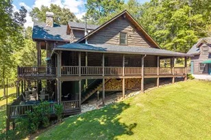 505 Old Salem Rd, Mineral Bluff, GA 30559 - Photo 104