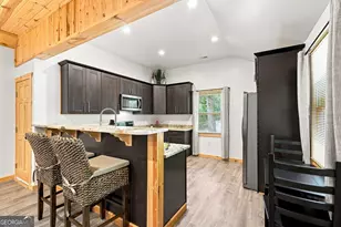 505 Old Salem Rd, Mineral Bluff, GA 30559 - Photo 64