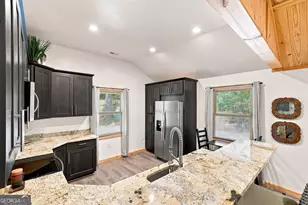 505 Old Salem Rd, Mineral Bluff, GA 30559 - Photo 66