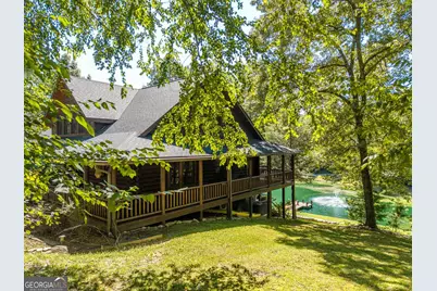 505 Old Salem Road, Mineral Bluff, GA 30559 - Photo 100
