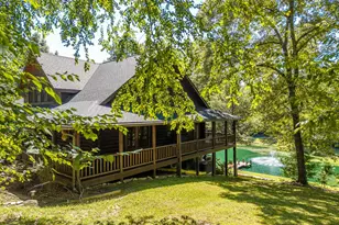 505 Old Salem Rd, Mineral Bluff, GA 30559 - Photo 100