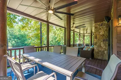 505 Old Salem Road, Mineral Bluff, GA 30559 - Photo 80