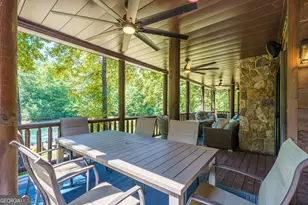505 Old Salem Rd, Mineral Bluff, GA 30559 - Photo 80