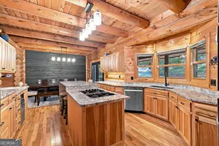 505 Old Salem Rd, Mineral Bluff, GA 30559 - Photo 20