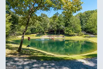 505 Old Salem Road, Mineral Bluff, GA 30559 - Photo 94