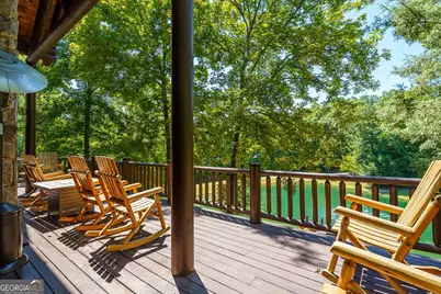 505 Old Salem Road, Mineral Bluff, GA 30559 - Photo 74